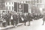If you are in this pic, please get in touch and share your memories!