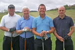 Seaham Windows and Jimmy Montgomery