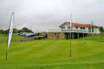Sharpley Golf Club