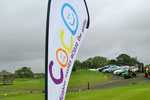 Sharpley Golf Club