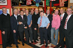 The former players