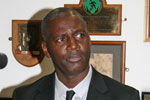 Benno