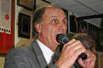 Dick Malone