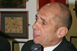 Keith Bertschin